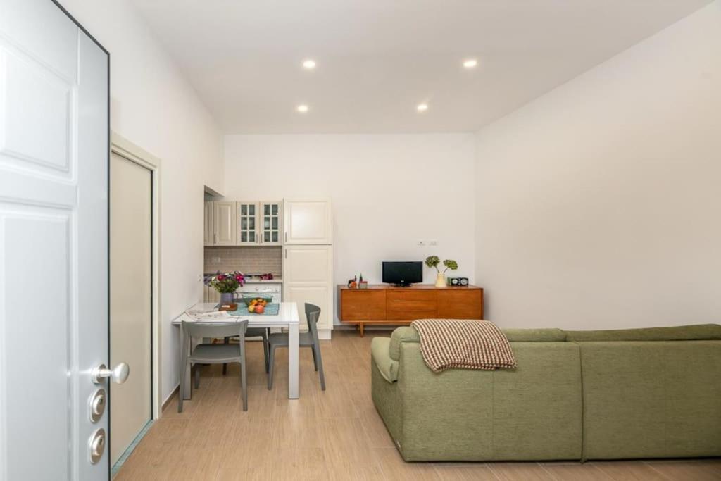 Apartamento Liberty House, In Stile Retro! Milán Exterior foto